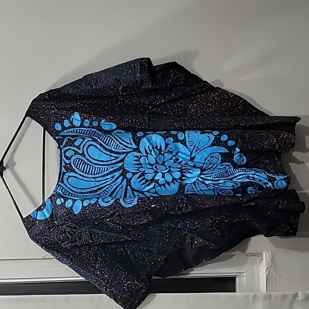African Clothing